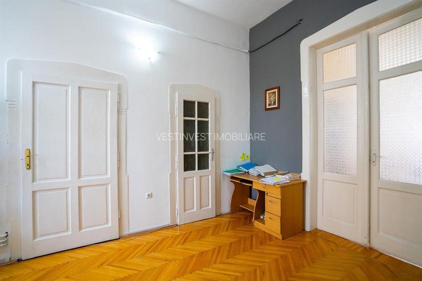 Palat Ultracentral pe Iosif Vulcan - 13