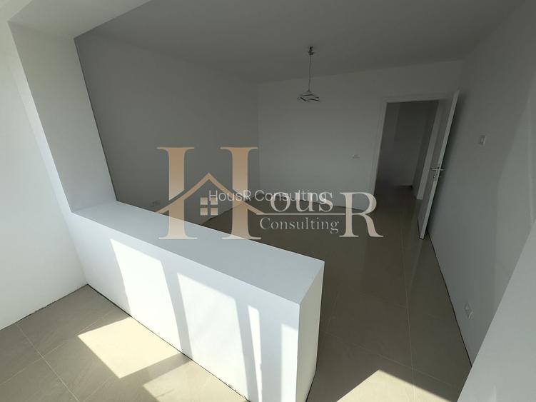 Decomandat, luminos, renovat de la 0 ! - 4