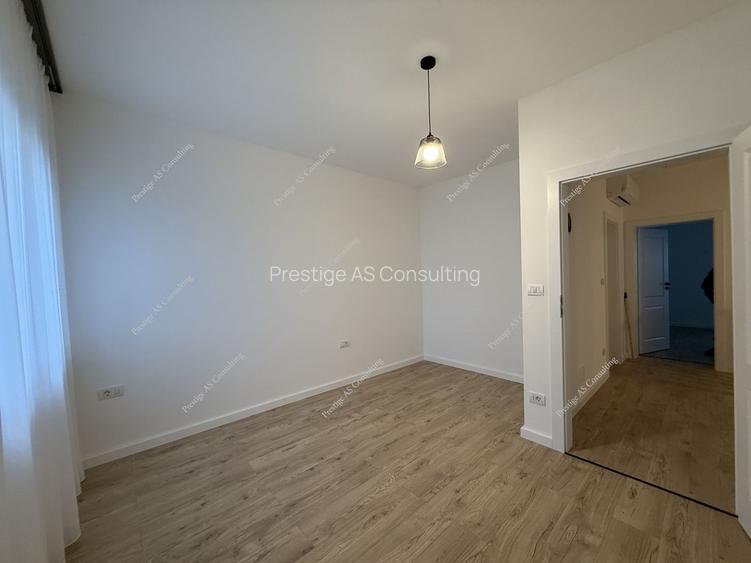 Duplex 5 Camere | 295mp Teren | Str Dunarea-Giroc - 17