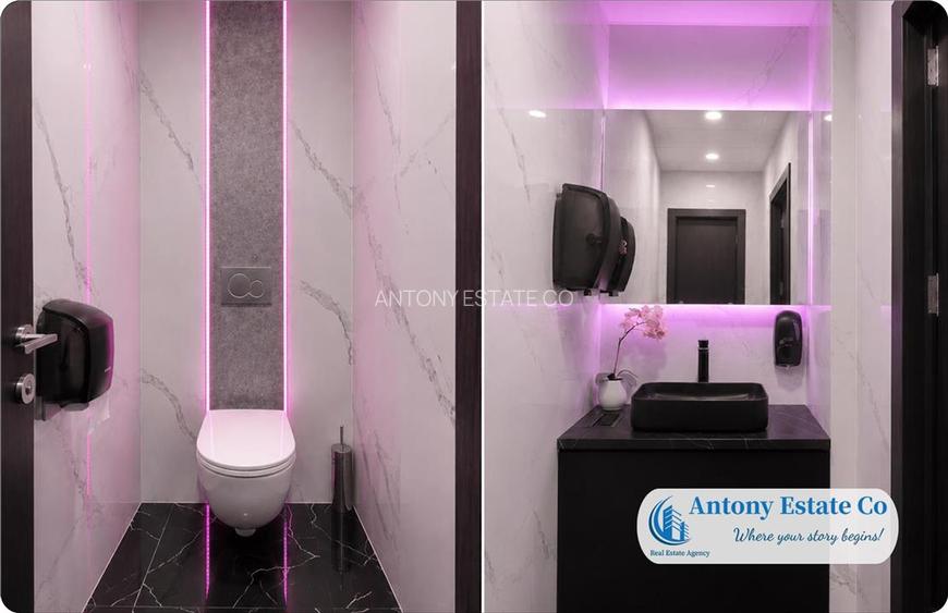 Antony Estate | Vanzare Sp Comercial - Calea Aradului - 4