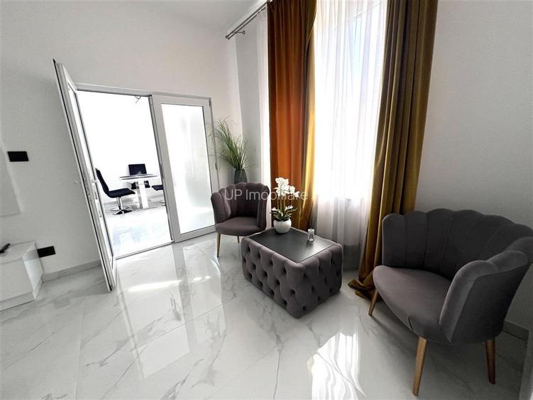 APARTAMENT CU 2 CAMERE | ULTRACENTRAL | ORADEA - 4