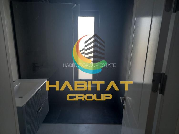 Pallady vila tip DUPLEX  4 camere 101 mp GATA DE MUTARE - 18