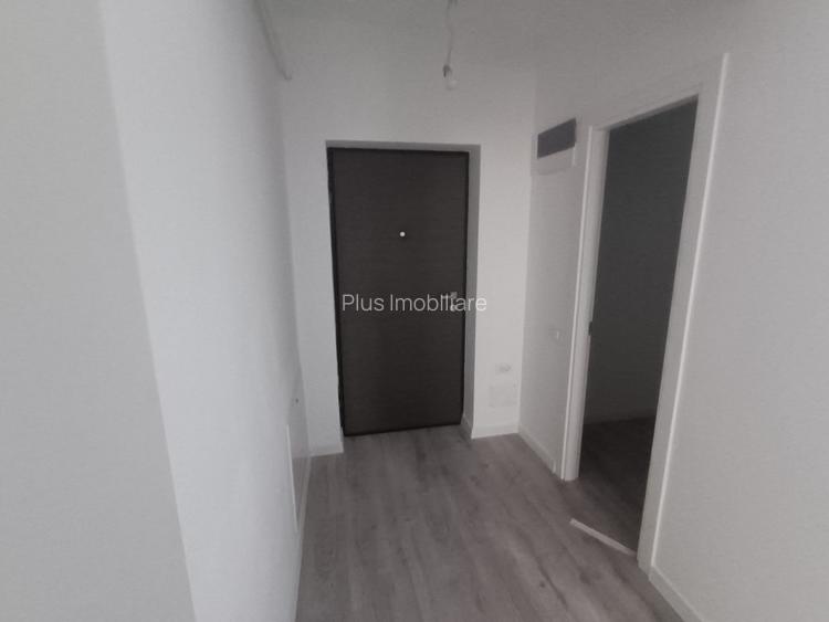 APARTAMENT 2 CAMERE, DECOMANDAT,ETAJUL 1, BLOC CU DOUA LIFTURI, FRUMOASA - 7