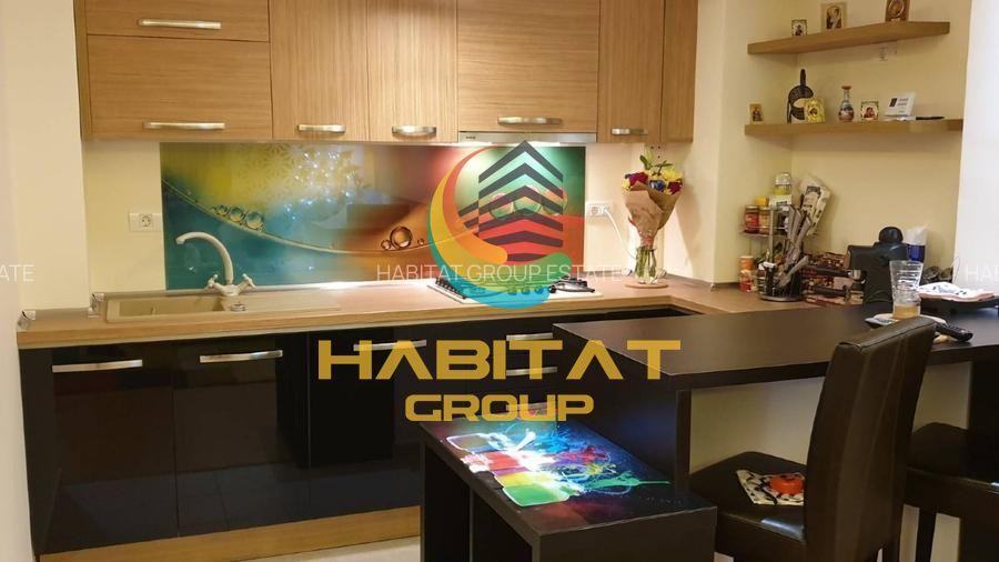 Vanzare Apartament 2 Camere Mobilat si Utilat- Vitan Mall! - 7