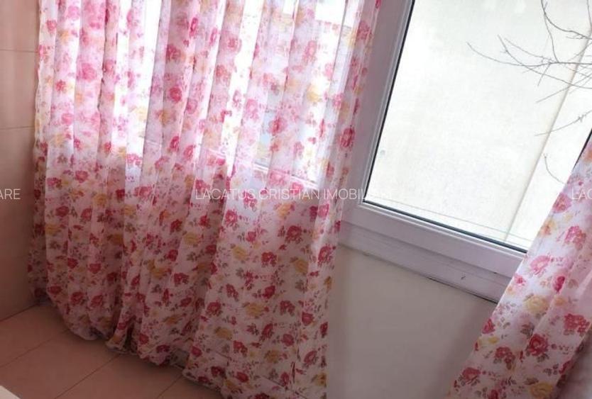 APARTRAMENT 2 CAMERE SEMIDECOMANDAT CONFORT 2 ZONA KM 4-5 - 7