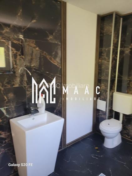 Casă Valea Avrigului | 1050 mp teren | Lângă Brambura Park | Intabulată - 5