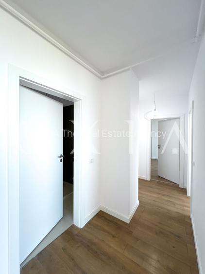 OX663 XCity Towers, Vedere Panoramica, Disponibil Imediat - 11