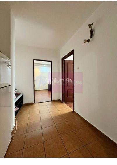 Apartament 2 camere Dristor, langa metrou si Mall Parklake - 2