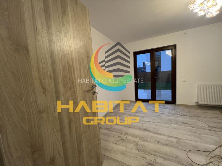 Măgurele 4 camere 3 bai l&acirc;ngă pădure toate utilitățile 280 curte libera mai 2026 - 38