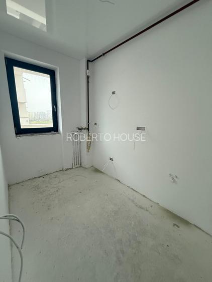 Apartament 2 camere Bloc Nou Tomis Nord Campusul Universitar 0% Comision - 10