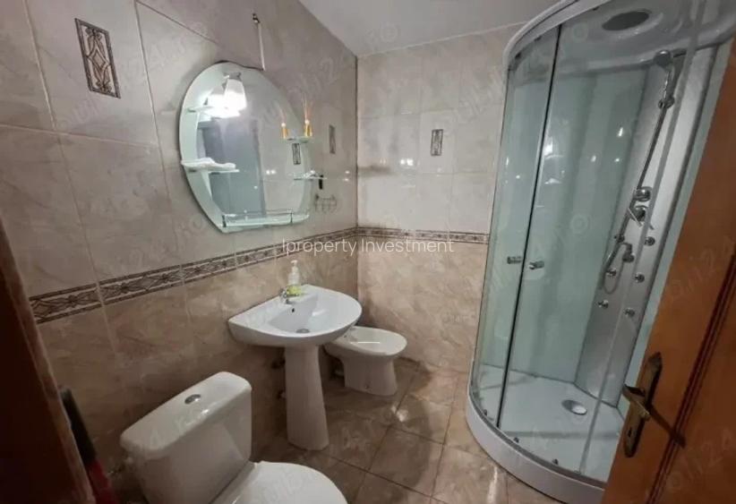 Berceni | 2 Camere | Mobilat Utilat | Proximitate Piata Sudului - 5