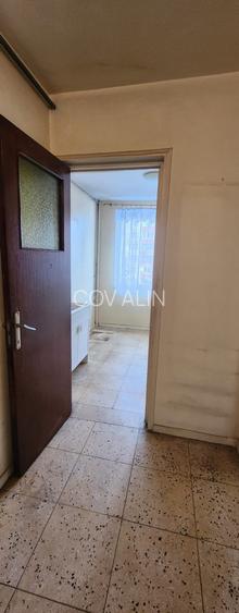Apartament 2 camere in Centrul Civic, semidecomandat, etaj intermediar, liber! - 10