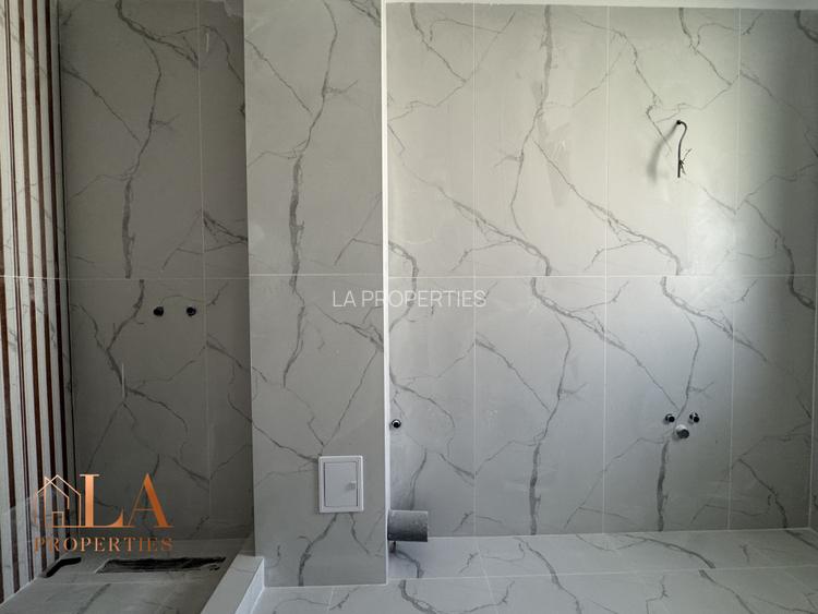 Casa 4 camere | Incalzire in pardoseala | Bragadiru - 8