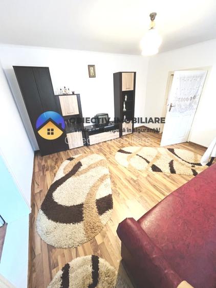 Casa TARGU NEAMT - HUMULESTI - 7