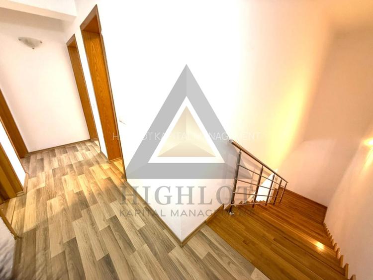 IANCU NICOLAE | COMPLEX REZIDENTIAL | 3 DORMITOARE  - 17