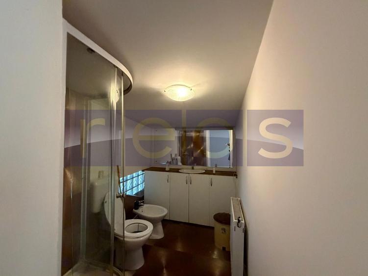 VILA 8 CAMERE | 150 MP | MANTULEASA | RENOVATA | MOBILATA SI UTILATA | - 15