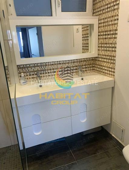 Vanzare 2 Camere Mobilat si Utilat Cantemir- Unirii - 7