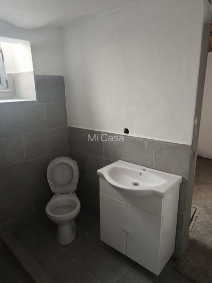 Apartament 2 camere zona centrala - 6