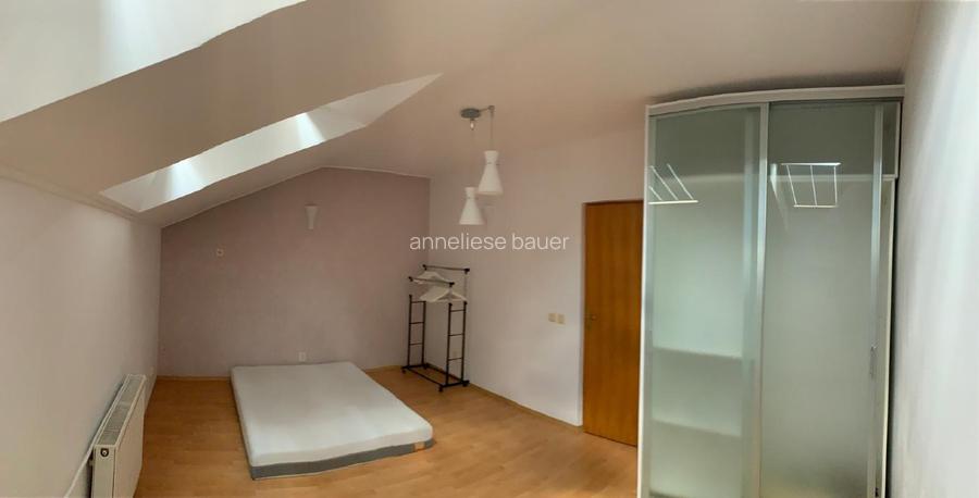 Great News! Casa de inchiriat direct de la proprietar - 6