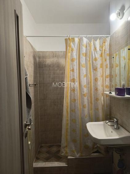 Apartament 2 camere in zona Herculane - 5