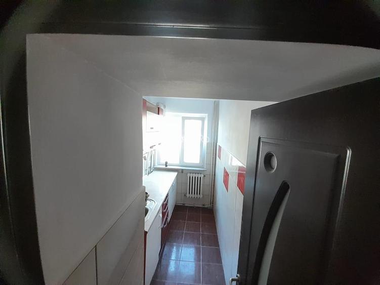 Apartament 3 camere Mircea cel Batran - 3