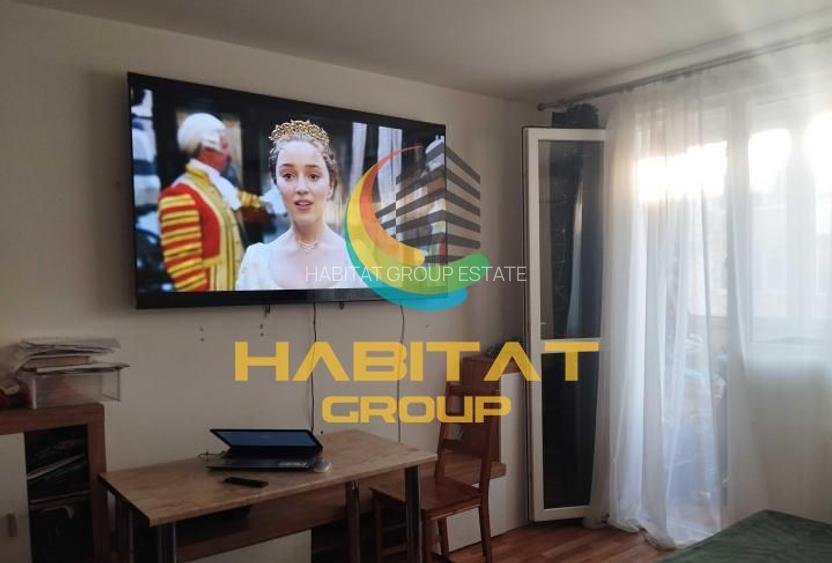 2 camere la 6 minute de metrou Piata Sudului - 4