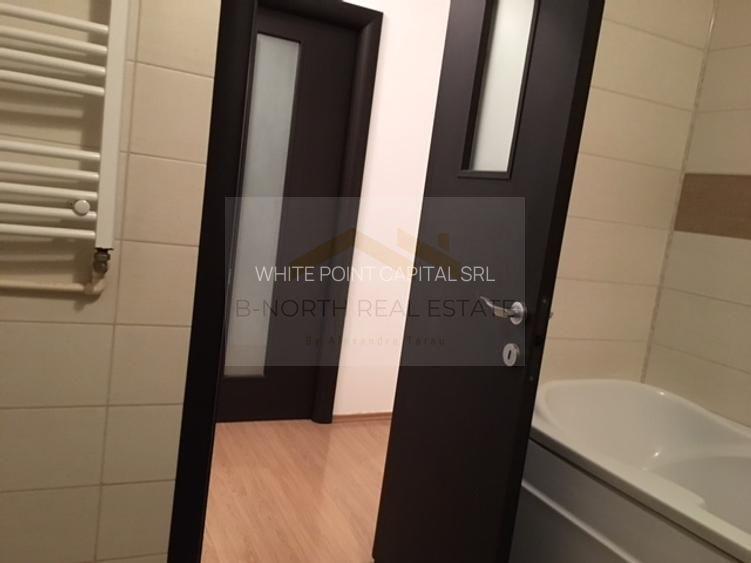 Apartament 2 camere de închiriat Tineretului - Palatul Copiilor - Pet friendly - 6