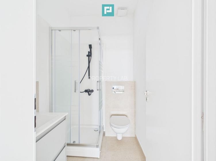 Apartament 3 camere , 2 băi , zona Freidorf - 6