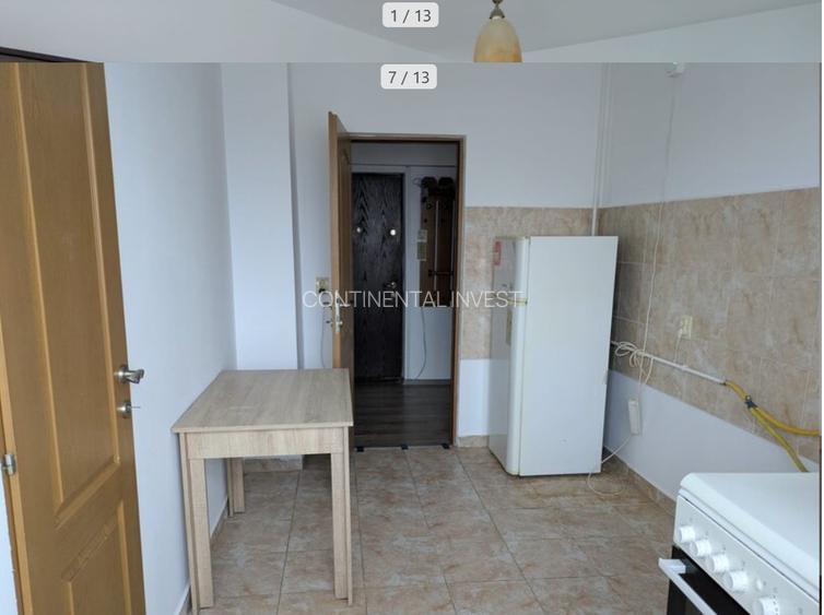 Apartament 2 camere stradal Sos Mihai Bravu, metrou, ideal investitie - 4