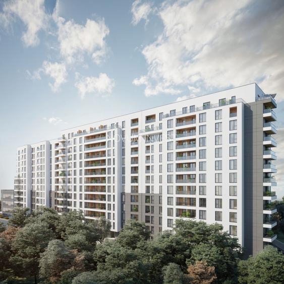 Novum Politehnica - 15