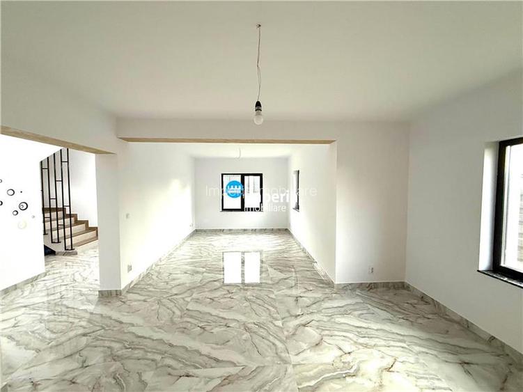 Casa 120 mpu cu 450 teren, TransAnapet Miroslava - 2