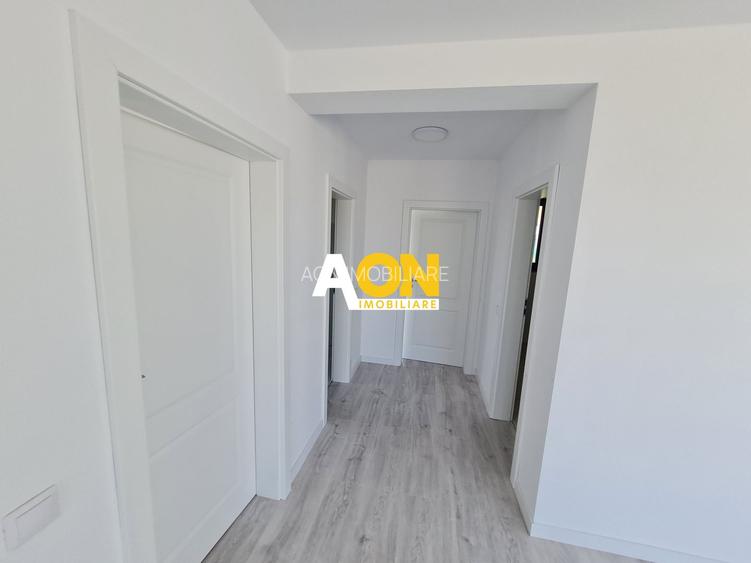 Casa 3 Camere, Teren 353 mp, Zona Micesti, Toate Utilitatile - 6