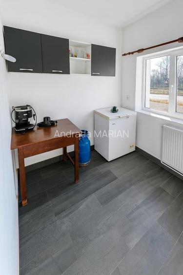 Proprietate industrială complet utilată - 14