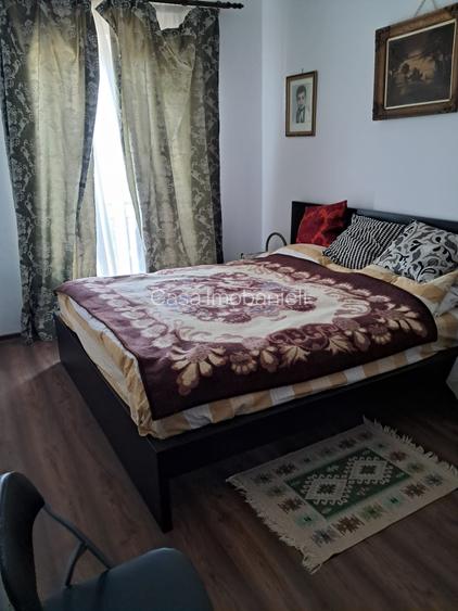 Dumbravita-apartament in triplex-200.000 € - 30