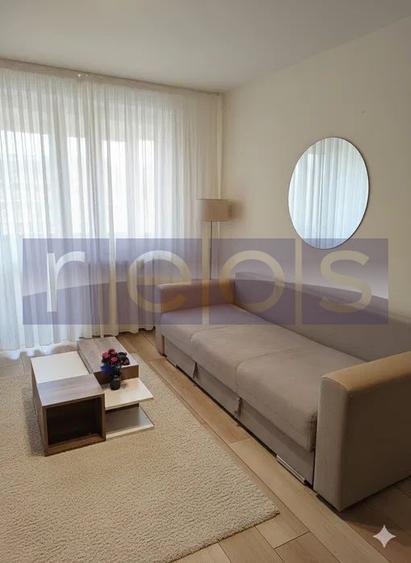 VANZARE APARTAMENT 2 CAMERE 50PM PIATA MUNCII CENTRALA PROPRIE VEDERE SUPERBA - 4