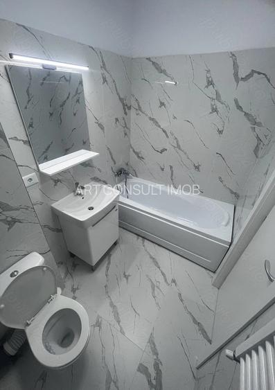 Apartament 2 Camere | Decomandat | Nicolae Grigorescu | Bloc Nou 2025 - 7