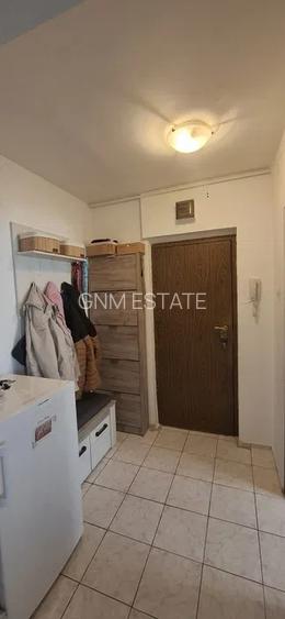 3 Camere Et.10/10 Bloc Reabilitat Drumul Taberei -Afi Cotroceni - 6