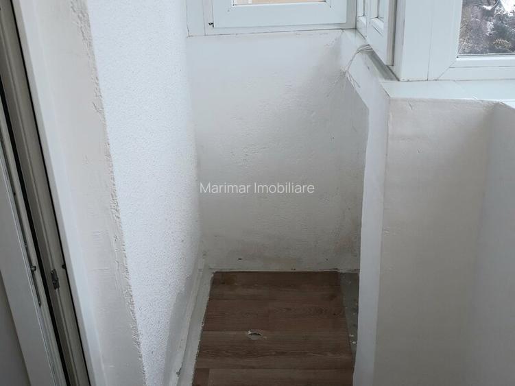 Unirii, Nerva Traian, BCR adiacent 5 minute de metrou Timpuri Noi - 12