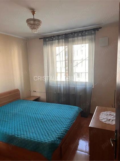 Apartament 2 camere de închiriat Piața Sudului - 4