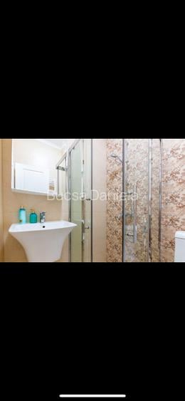 Apartament de vânzare  - 3