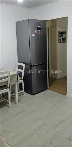 Apartament 3 camere zona Marasesti - 9