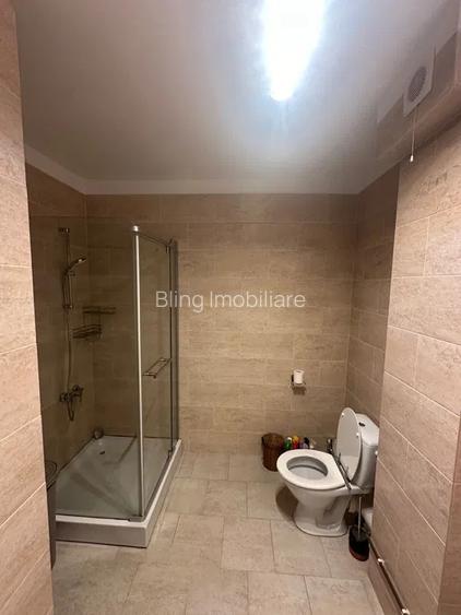 Apartament modern | 2 camere | Balcon | Zona Calea Turzii - 6