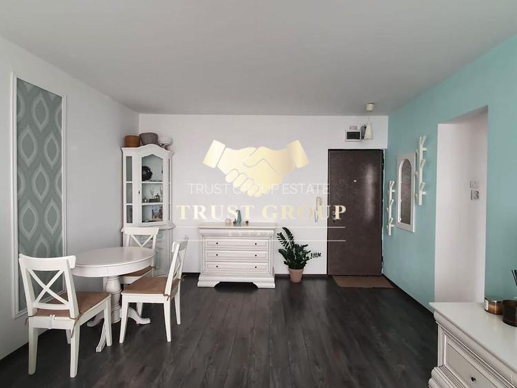 Apartament 2 camere Stirbei Voda | Renovat Complet  - 4