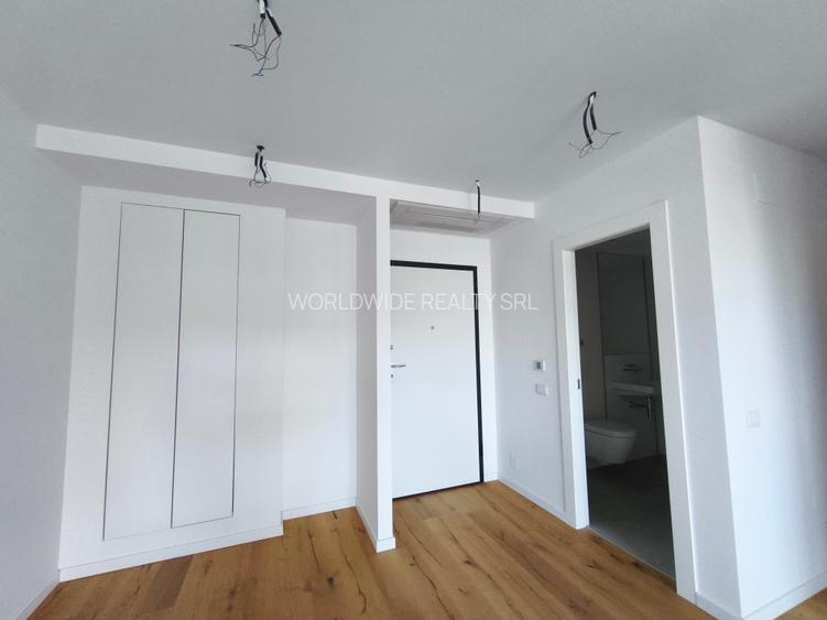 City Point - apartament gata, SUPER PRET - 8