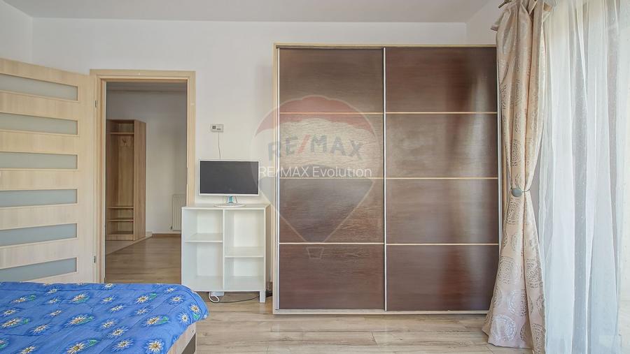 0% COMISION | GARSONIERA TIP STUDIO | TRACTORU - 17