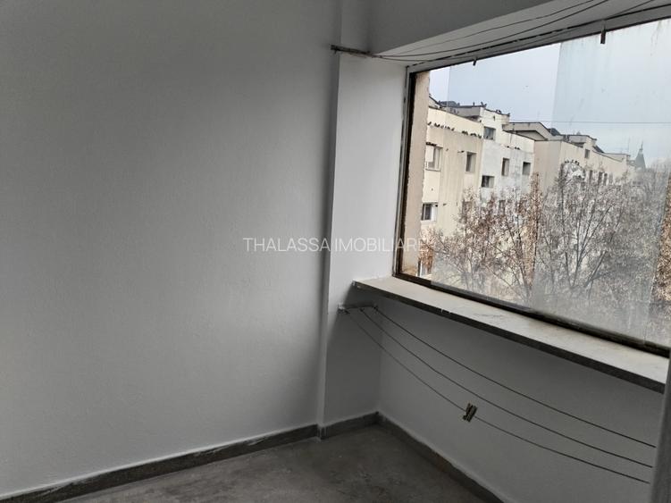 Apartament 4 camere Ultracentral - Popa Sapca - 13