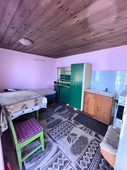 Casa de vanzare cu 3 camere, zona Schit - 7