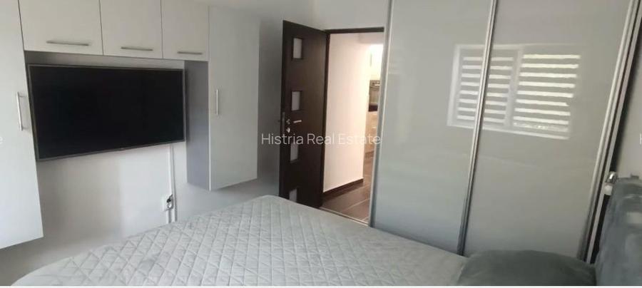 TOMIS NORD 2 CAMERE ETAJ 1 RENOVAT RECENT 450 EURO TERMEN LUNG - 3