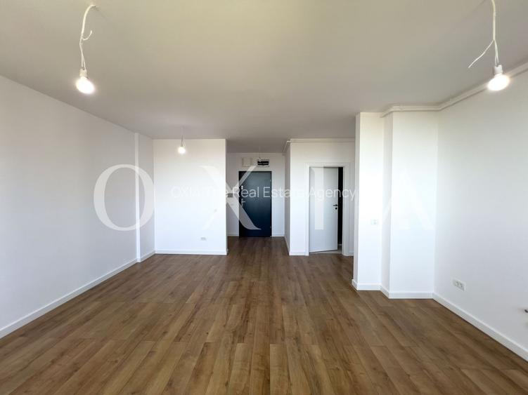 OX663 XCity Towers, Vedere Panoramica, Disponibil Imediat - 17