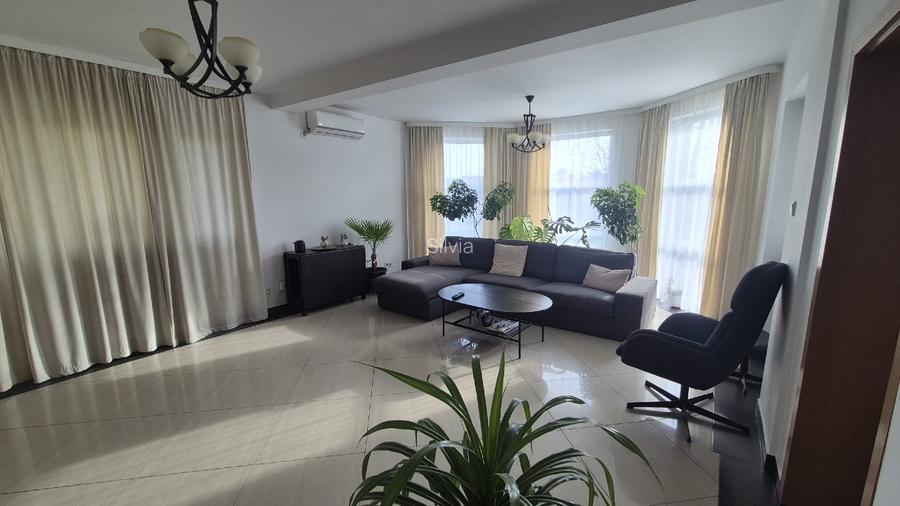 Proprietate în Orăștie - 8